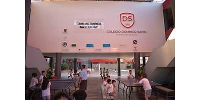 Imagen de la galería