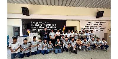 Imagen de la galería