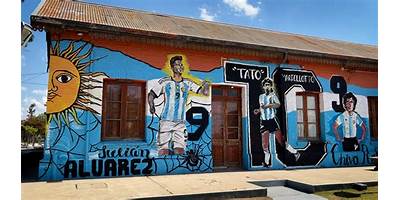 Imagen de la galería