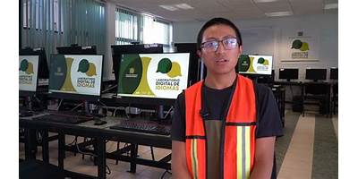 Imagen de la galería