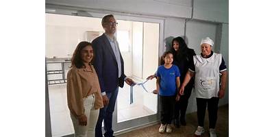 Imagen de la galería