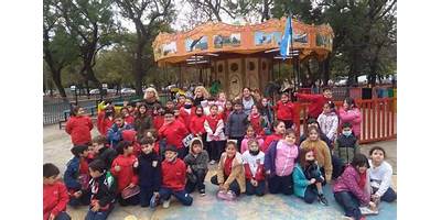 Imagen de la galería