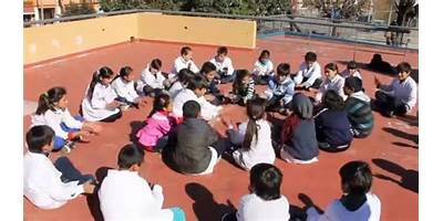 Imagen de la galería