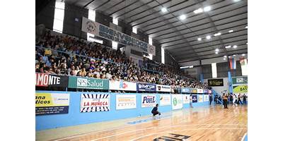 Imagen de la galería