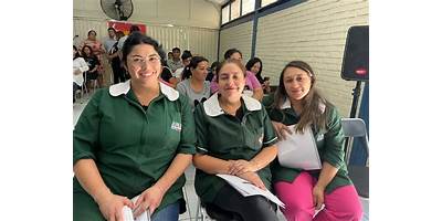 Imagen de la galería