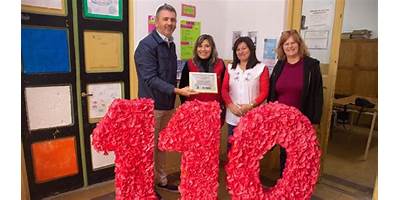 Imagen de la galería