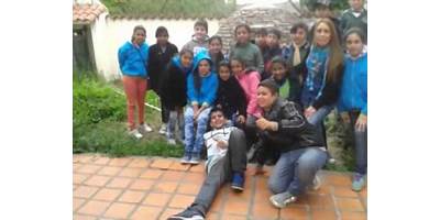 Imagen de la galería