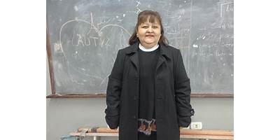 Imagen de la galería