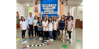 Imagen de la galería