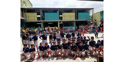 Imagen de la galería