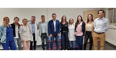 Imagen de la galería