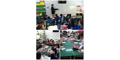 Imagen de la galería