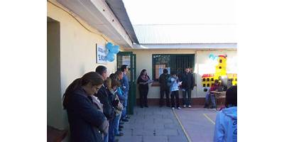 Imagen de la galería
