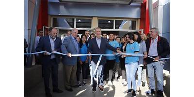 Imagen de la galería