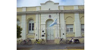 Imagen de la galería