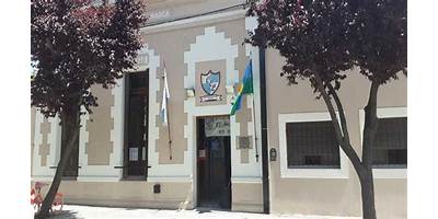 Imagen de la galería