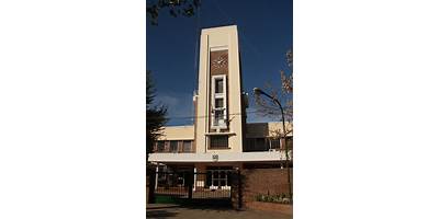 Imagen de la galería