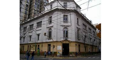 Imagen de la galería