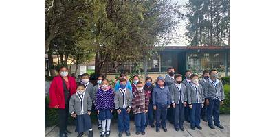 Imagen de la galería