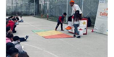 Imagen de la galería