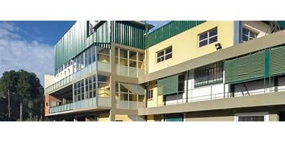 ESCUELA EVANGELICA DR. FEDERICO JORGE HOTTON