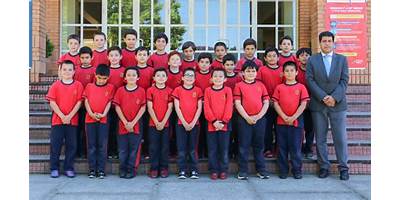 Imagen de la galería