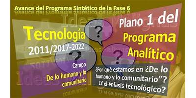 ESCUELA EXPERIMENTAL CON ENFASIS EN TECNOLOGIAS DE LA INFORMACION Y LA COMUNICACION