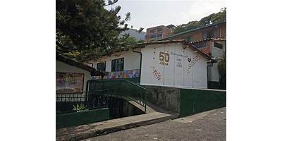 Imagen de la galería