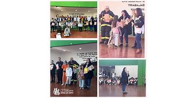 Imagen de la galería