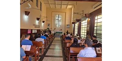 Imagen de la galería