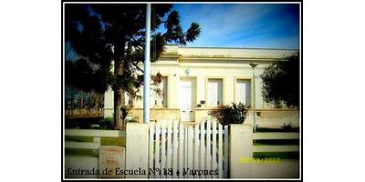 Imagen de la galería