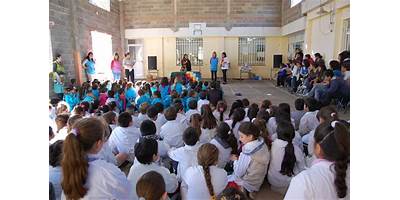 Imagen de la galería