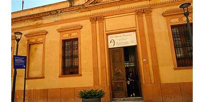 Imagen de la galería