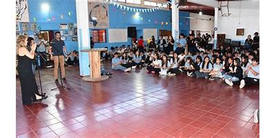 Imagen de la galería