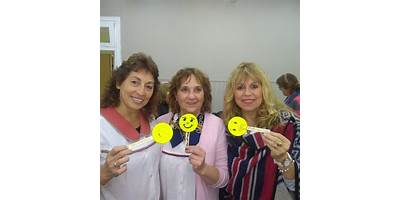 Imagen de la galería