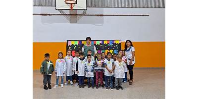 Imagen de la galería