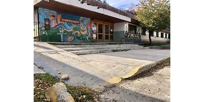 Imagen de la galería