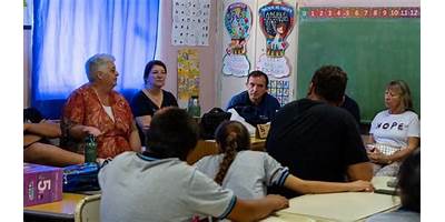 Imagen de la galería