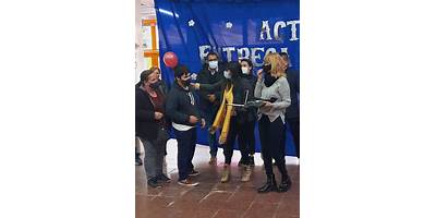 Imagen de la galería