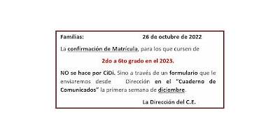 Imagen de la galería