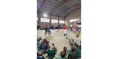 Imagen de la galería