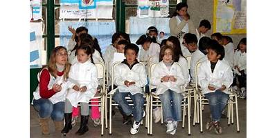 Imagen de la galería