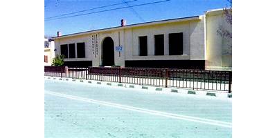 Imagen de la galería