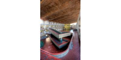 Imagen de la galería