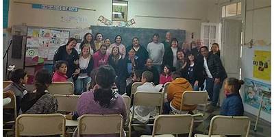 Imagen de la galería