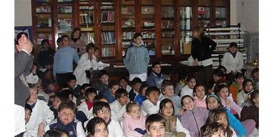 Imagen de la galería