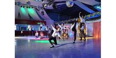 Imagen de la galería