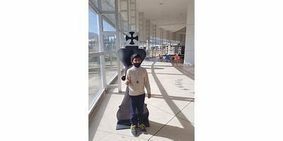 Imagen de la galería