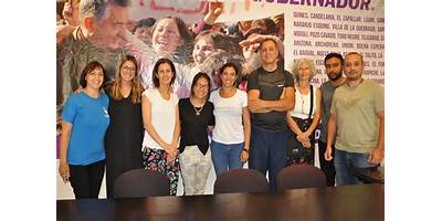 Imagen de la galería