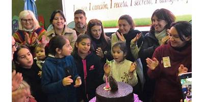 Imagen de la galería